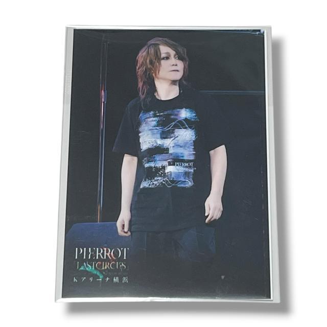 yPIERROTzbt:F܃u}Ch2Zbg/TAKEO  ^gObY 