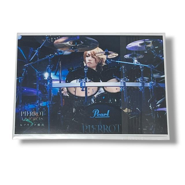 yPIERROTzbt:F܃u}Ch2Zbg/TAKEO  ^gObY 