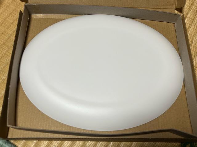 リサラーソン インテリアトレー&コースターセット < インテリア/ライフ リサラーソン インテリアトレー&コースターセット < インテリア/ライフの