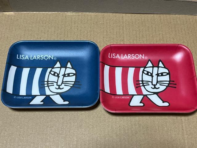 リサラーソン インテリアトレー&コースターセット < インテリア/ライフ リサラーソン インテリアトレー&コースターセット < インテリア/ライフの