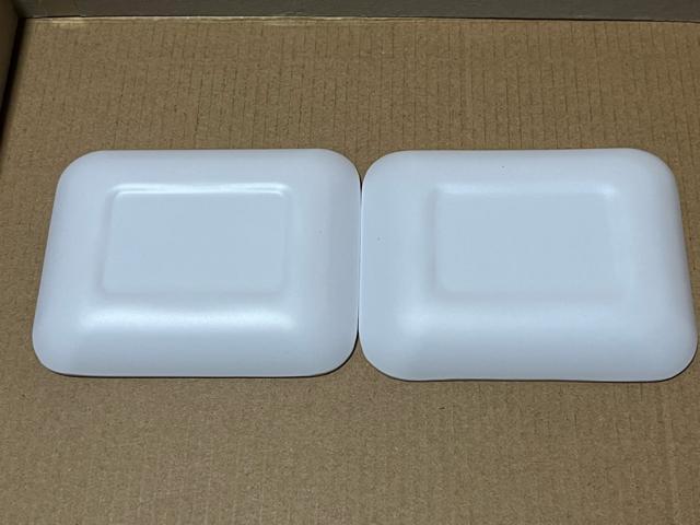 リサラーソン インテリアトレー&コースターセット < インテリア/ライフ リサラーソン インテリアトレー&コースターセット < インテリア/ライフの