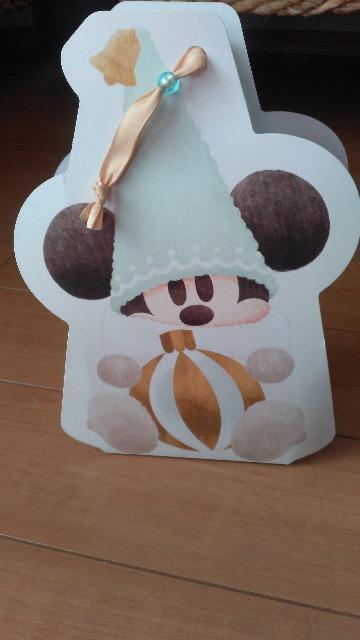 リゾート2025X'masリルリンリンクッキー < インテリア/ライフ リゾート2025X'masリルリンリンクッキー < インテリア/ライフの