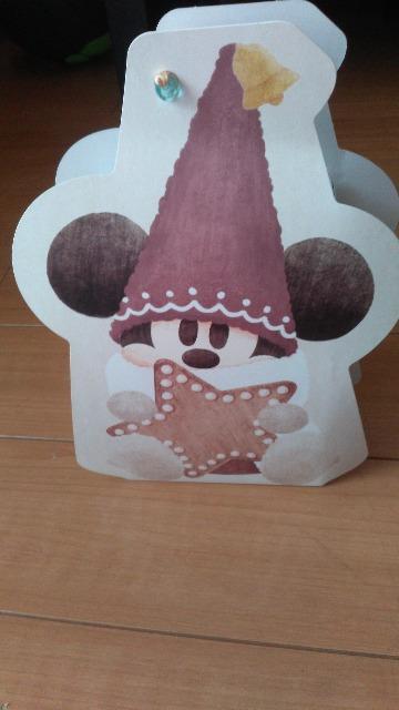 リゾート2025X'masリルリンリンクッキー < インテリア/ライフ リゾート2025X'masリルリンリンクッキー < インテリア/ライフの