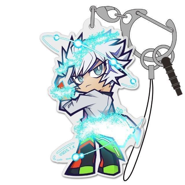 VYCY 㗹 AN}`L[z_[  Aj/R~bN/LN^[ 