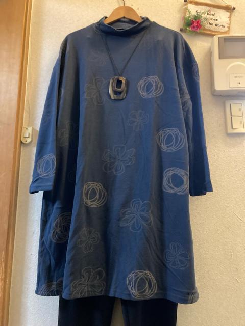 t[gpt[XT[Ns[X   t@bV 