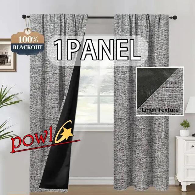 fMg100%ՌJ[ełQ⃊rO[ÂɂȂ܂   CeA/Ct 