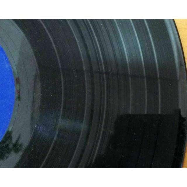 【送料無料】LP(帯なし):A GUITAR ON STAGE 伊藤日出夫 < CD/DVD/ビデオ 【送料無料】LP(帯なし):A GUITAR ON STAGE 伊藤日出夫 < CD/DVD/ビデオの