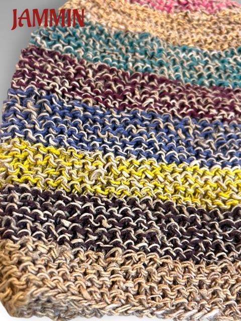 ヘンプコットンニット帽 ヒッピー エスニック ニット帽 アジアン 帽子 < 女性ファッション ヘンプコットンニット帽 ヒッピー エスニック ニット帽 アジアン 帽子 < 女性ファッションの