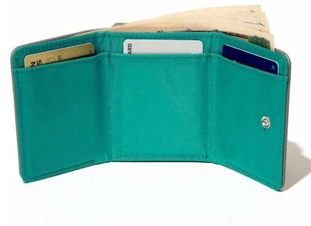 l̂蒟Gt^SLOANE [X[] ܌z  t@bV 