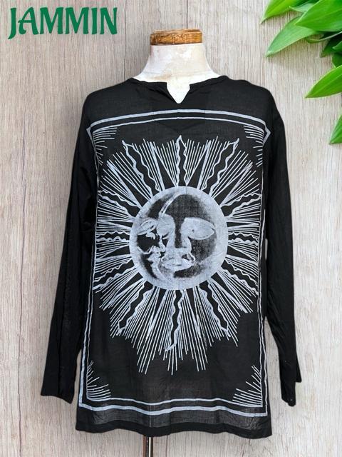 zN^@@AWA@GXjbN@@qbs[@TCP   jt@bV 