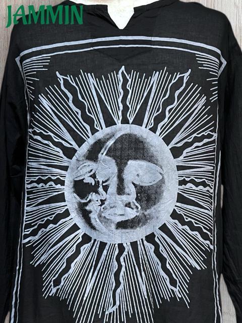 zN^@@AWA@GXjbN@@qbs[@TCP  jt@bV 