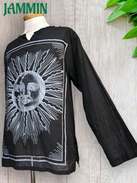 zN^@@AWA@GXjbN@@qbs[@TCP  jt@bV 