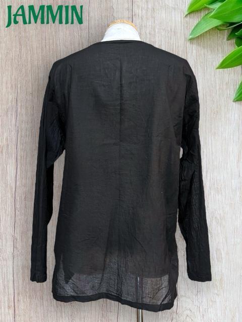 zN^@@AWA@GXjbN@@qbs[@TCP  jt@bV 