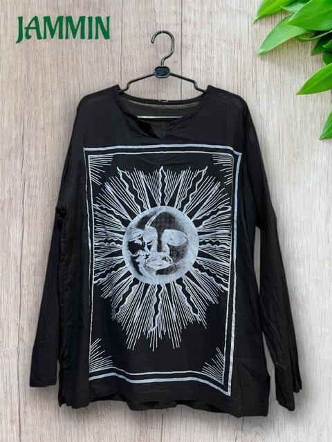 zN^@@AWA@GXjbN@@qbs[@TCP  jt@bV 