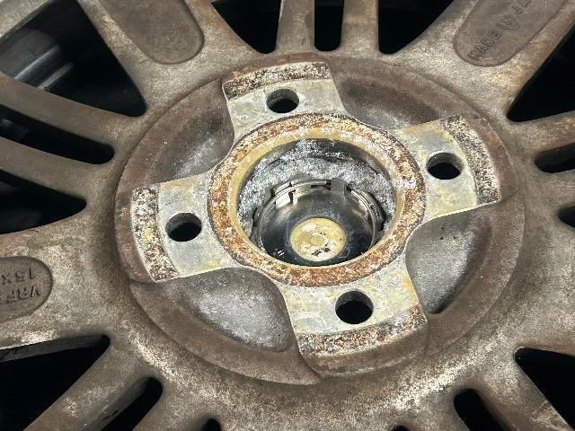 8072142)激安アルミホイール4本セットWORKワークヴァリアンツァブラックポリッシュ軽自動車サイズ15インチ送料無料 < 自動車/バイク 8072142)激安アルミホイール4本セットWORKワークヴァリアンツァブラックポリッシュ軽自動車サイズ15インチ送料無料 < 自動車/バイク