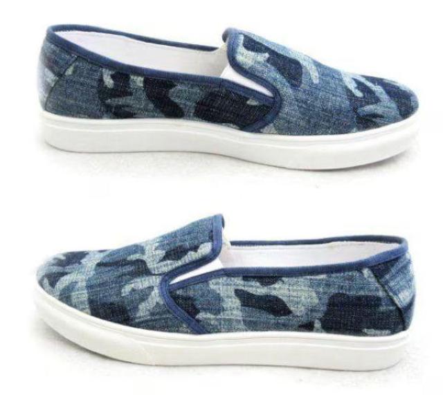 1�~~C197�V�iDIVINER���[�J�b�g/�X���b�|���X�j�[�J�[M��26�a���ʕ�NAVY�� �� �j���t�@�b�V������ 