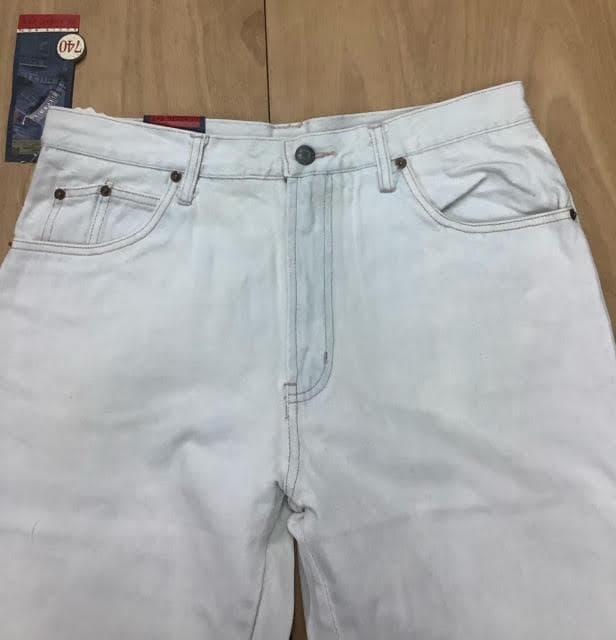 90���f�b�h�X�g�b�N 90s BUGLE BOY �r���[�O���{�[�C ������ACID WASH �^�O�t���C�g�E�H�b�V��80s���B���e �� �j���t�@�b�V������ 