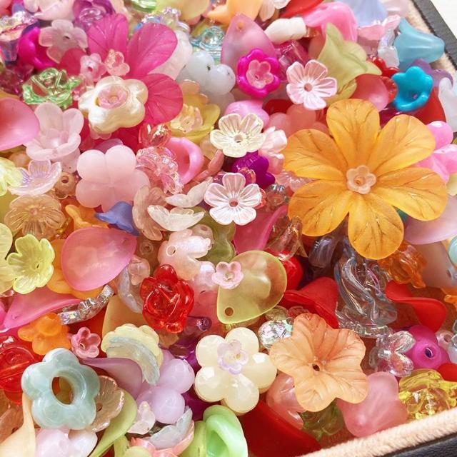 �y���܁z�ԃA�N�����r�[�Y�A�\�[�g300���i�������j  �� �y�b�g/��|/���|�� 