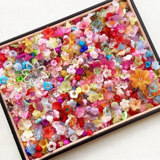 �y���܁z�ԃA�N�����r�[�Y�A�\�[�g300���i�������j �� �y�b�g/��|/���|�� 