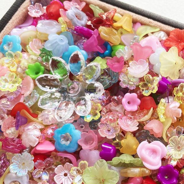 �y���܁z�ԃA�N�����r�[�Y�A�\�[�g300���i�������j �� �y�b�g/��|/���|�� 