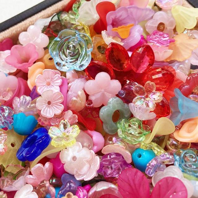 �y���܁z�ԃA�N�����r�[�Y�A�\�[�g300���i�������j �� �y�b�g/��|/���|�� 