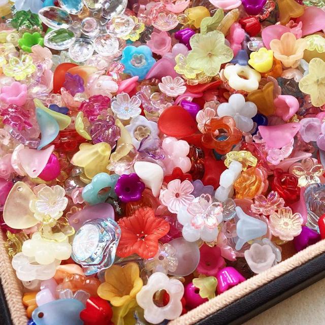 �y���܁z�ԃA�N�����r�[�Y�A�\�[�g300���i�������j �� �y�b�g/��|/���|�� 