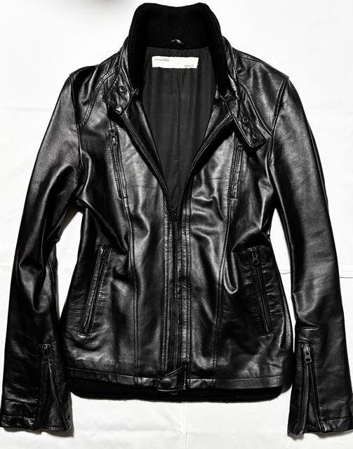 sensual FMH �艿5���~�� �r�v ���� ���U�[ �W���P�b�g ���C�_�[�X S���� ���b�N �o�C�N �h���X �Z���N�g�A���J�W �� �j���t�@�b�V������ 