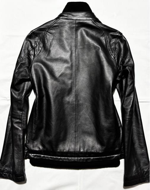 sensual FMH �艿5���~�� �r�v ���� ���U�[ �W���P�b�g ���C�_�[�X S���� ���b�N �o�C�N �h���X �Z���N�g�A���J�W �� �j���t�@�b�V������ 