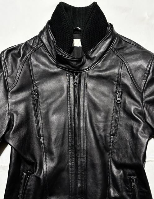 sensual FMH �艿5���~�� �r�v ���� ���U�[ �W���P�b�g ���C�_�[�X S���� ���b�N �o�C�N �h���X �Z���N�g�A���J�W �� �j���t�@�b�V������ 