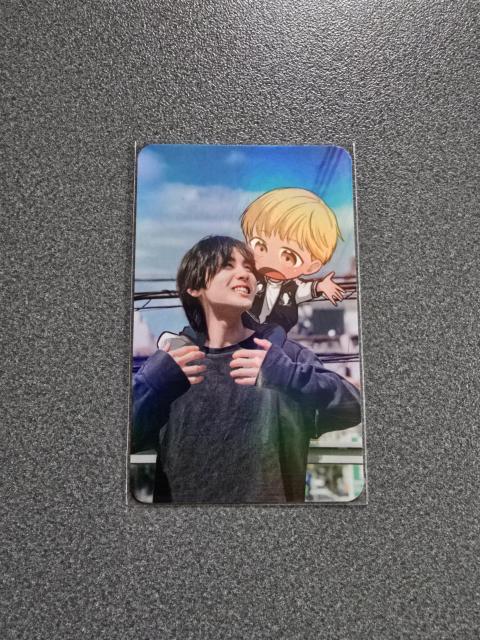 ���ɂ����񂸃��u ����[������ �g���J  �� �^�����g�O�b�Y�� 