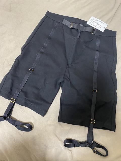 ���V�i�C���t�F���[�m�o�C�J�[�V���[�c�Z�p��IL FELINO��  �� �����t�@�b�V������ 