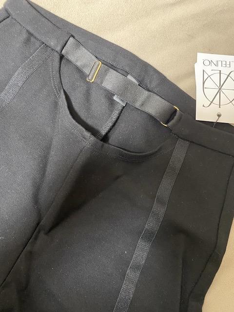 ���V�i�C���t�F���[�m�o�C�J�[�V���[�c�Z�p��IL FELINO�� �� �����t�@�b�V������ 