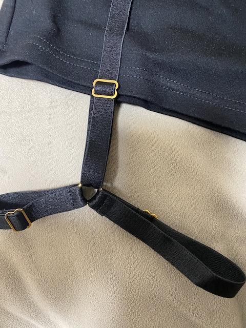 ���V�i�C���t�F���[�m�o�C�J�[�V���[�c�Z�p��IL FELINO�� �� �����t�@�b�V������ 