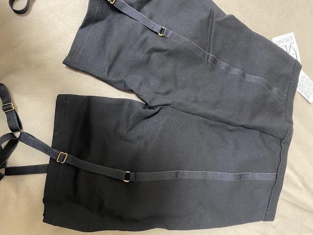 ���V�i�C���t�F���[�m�o�C�J�[�V���[�c�Z�p��IL FELINO�� �� �����t�@�b�V������ 