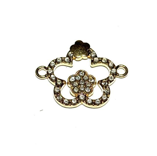 5130 �L���L���W���R�j�A�t���@���Ԃ̃g�b�v�`���[���@1�@�����p�[�c�@�A�N�Z�T���[�`���[���@�n���h���C�h�ޗ�  �� �����t�@�b�V������ 