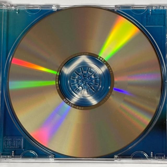 DELI / AKALIEN �� CD/DVD/�r�f�I�� 