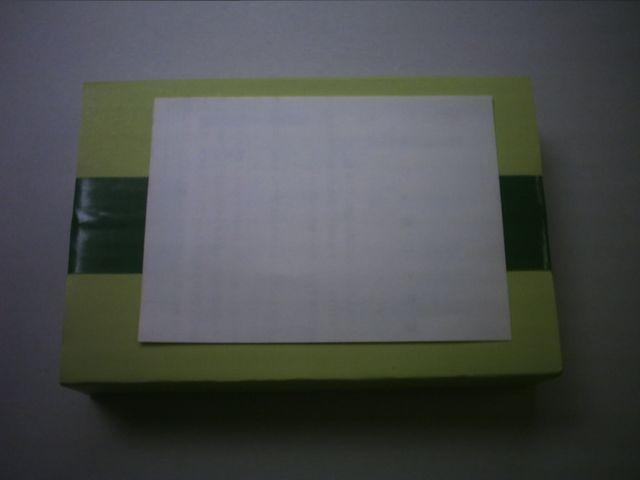 ���n������60���N1000�~��݁@�X���`�Z�b�g�@�P�Z�b�g�� �� �z�r�[�� 