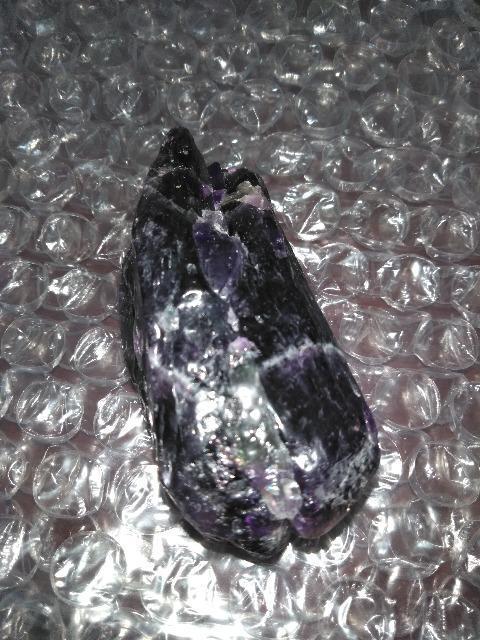 ��聚�I�[�����C�g23����  �� �z�r�[�� 