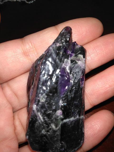 ��聚�I�[�����C�g23���� �� �z�r�[�� 