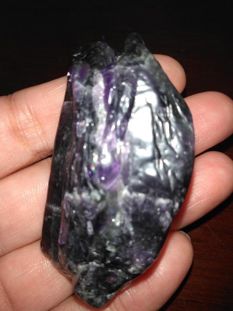 ��聚�I�[�����C�g23���� �� �z�r�[�� 