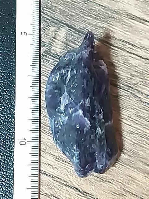 ��聚�I�[�����C�g23���� �� �z�r�[�� 