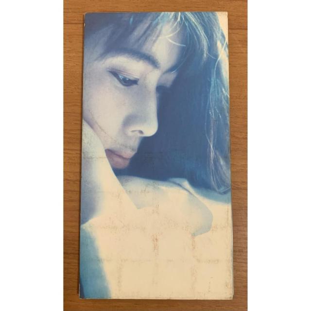 �y���������zCD:ZARD �S���J����/Change my mind �V���O��CD  �� �^�����g�O�b�Y�� 