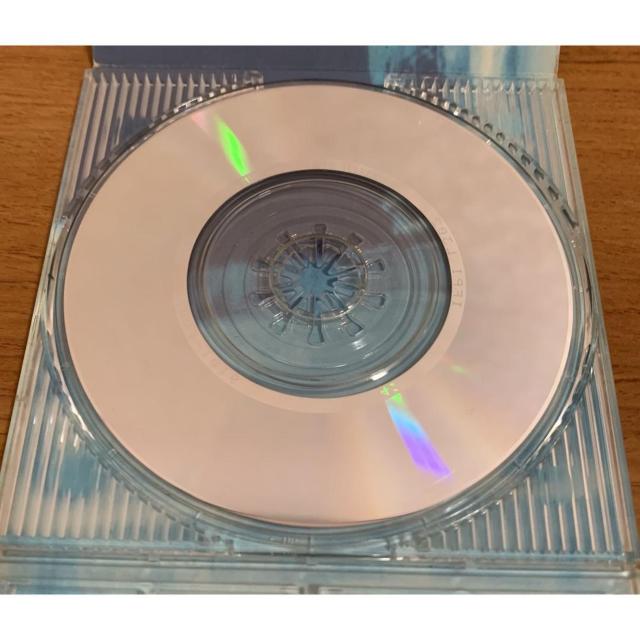 �y���������zCD:ZARD �S���J����/Change my mind �V���O��CD �� �^�����g�O�b�Y�� 