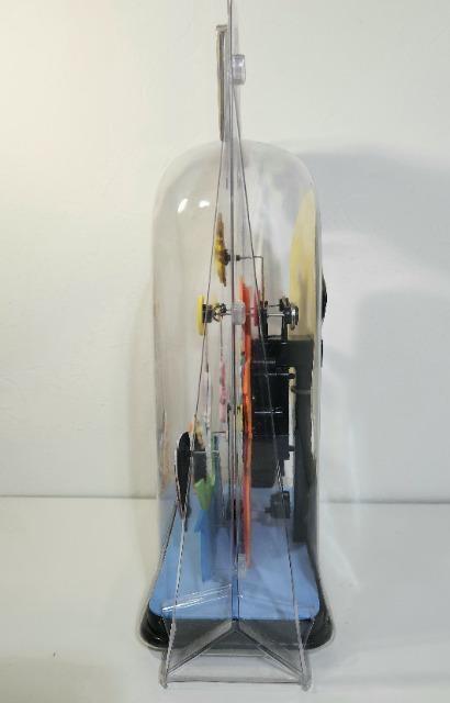 ポケットモンスター ポケモン トミー ゾットジャパン シーソークロック < アニメ/コミック/キャラクター ポケットモンスター ポケモン トミー ゾットジャパン シーソークロック < アニメ/コミック/キャラクターの