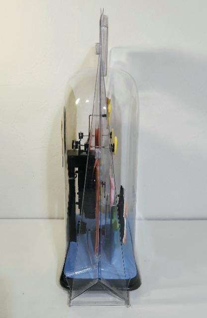 ポケットモンスター ポケモン トミー ゾットジャパン シーソークロック < アニメ/コミック/キャラクター ポケットモンスター ポケモン トミー ゾットジャパン シーソークロック < アニメ/コミック/キャラクターの