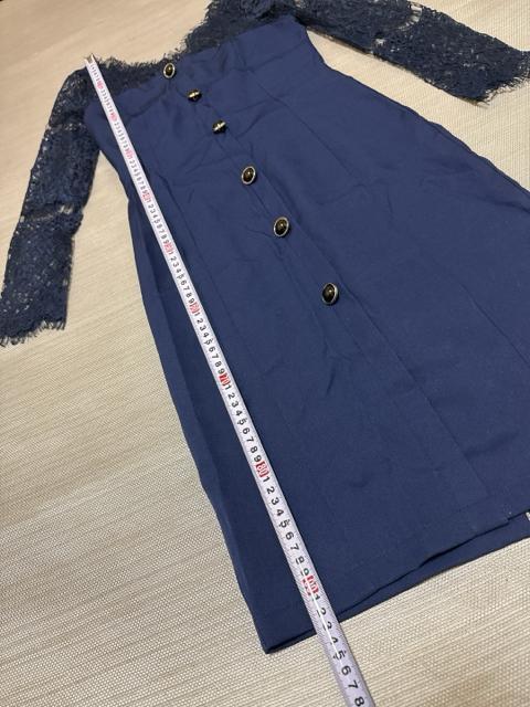 �l�C�r�[ ���[�X�X���[�u �^�C�g�h���X �� �����t�@�b�V������ 