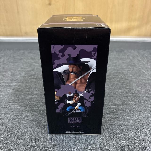 ���� �V�i �����s�[�X BATTLE RECORD COLLECTION �r�X�^ �� �A�j��/�R�~�b�N/�L�����N�^�[�� 