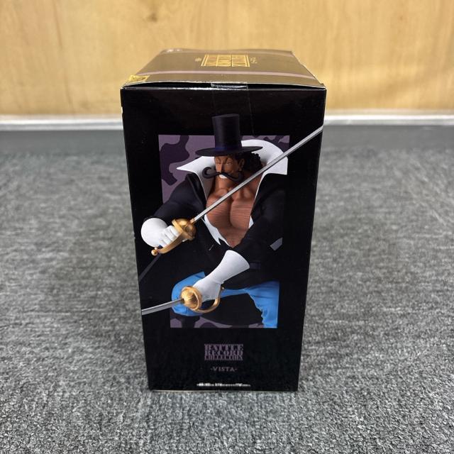 ���� �V�i �����s�[�X BATTLE RECORD COLLECTION �r�X�^ �� �A�j��/�R�~�b�N/�L�����N�^�[�� 