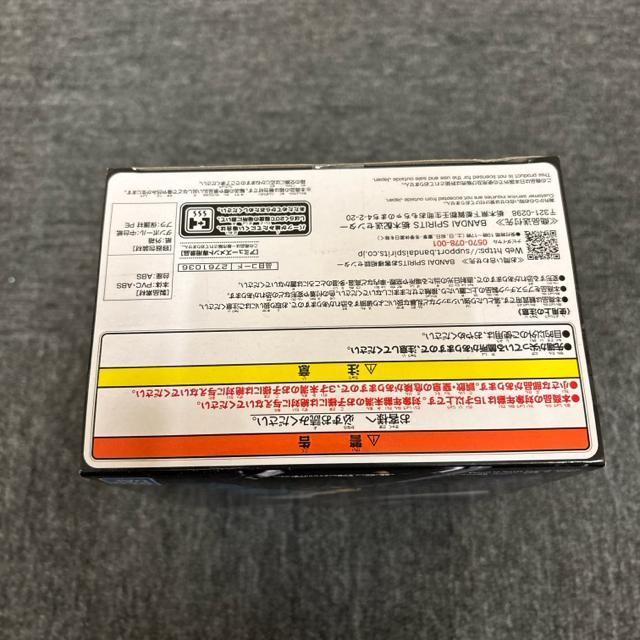 ���� �V�i �����s�[�X BATTLE RECORD COLLECTION �r�X�^ �� �A�j��/�R�~�b�N/�L�����N�^�[�� 