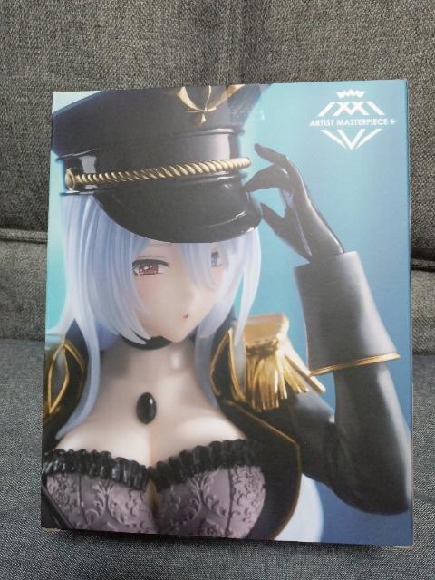 ���̒����ւ��l�`�͗�������@�t�B�M���A�@�u���b�N���x���A �� �A�j��/�R�~�b�N/�L�����N�^�[�� 